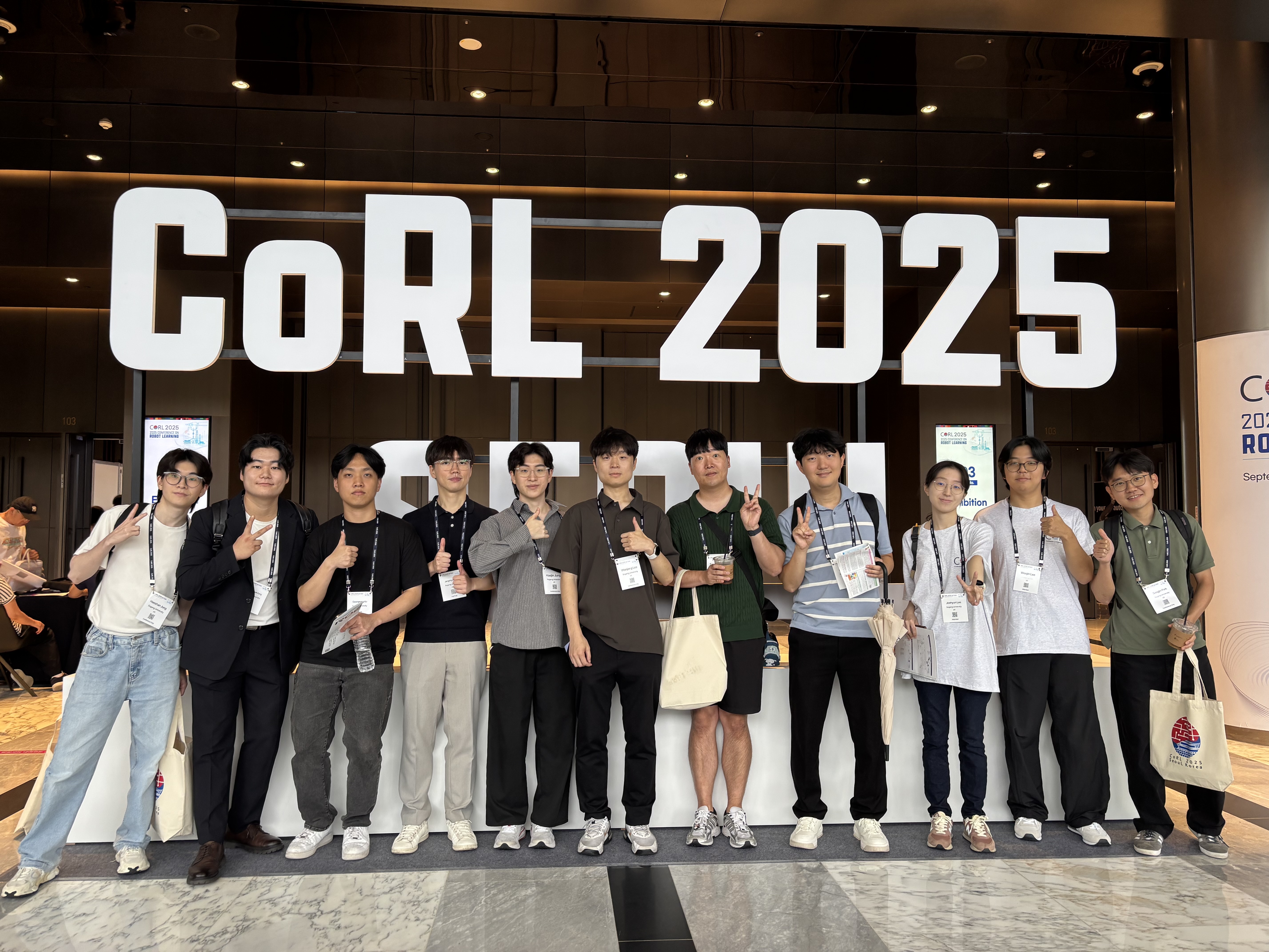 CoRL25